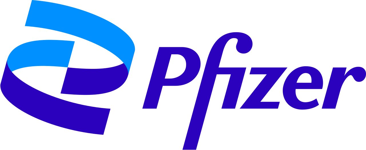 Pfizer to share overseas drug revenue with HHS under pricing deal