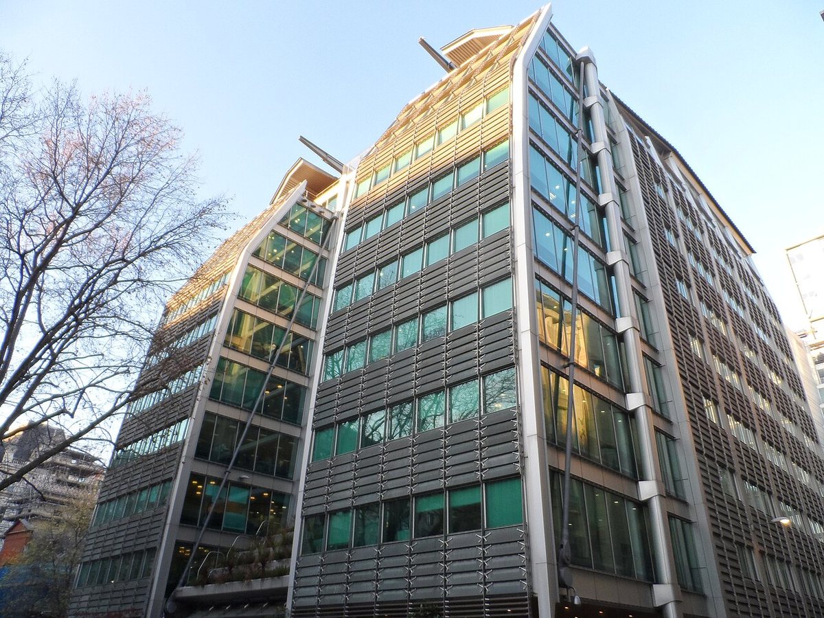 Lloyds Banking Group completes £1.75bn share buyback