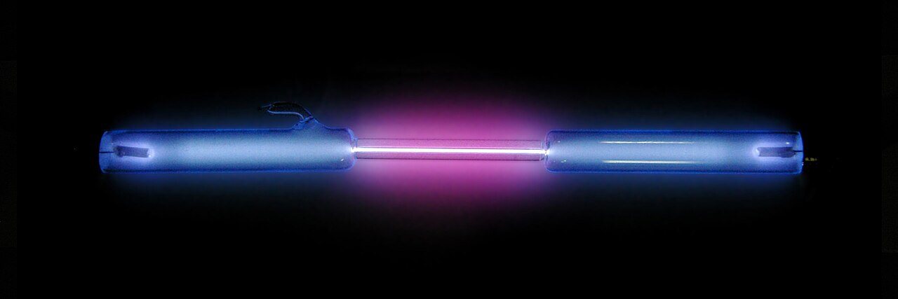 Scientists just found a new way to make hydrogen from water