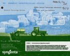 Revealed: the undisclosed safety data emerging as weedkiller maker faces Parkinson’s lawsuits in US