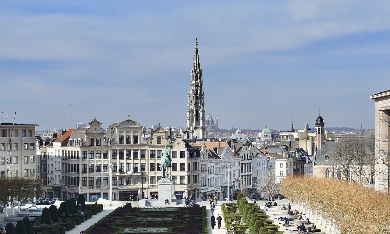 Brusselse gemeentefinanciën blijven druk voelen in 2026: buffers smelten verder weg