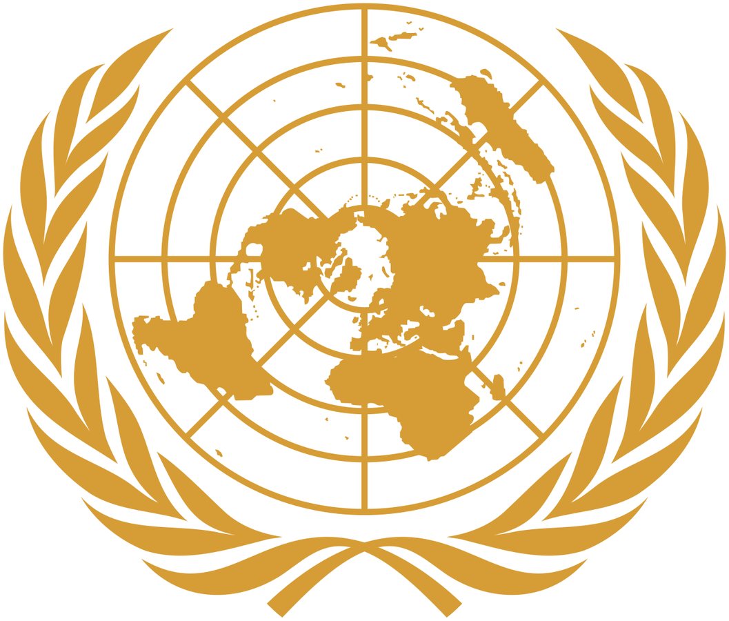 Green climate fund approves US$44 Million regional project to strengthen coastal resilience in The Bahamas, Belize, Grenada, Jamaica and Saint Lucia