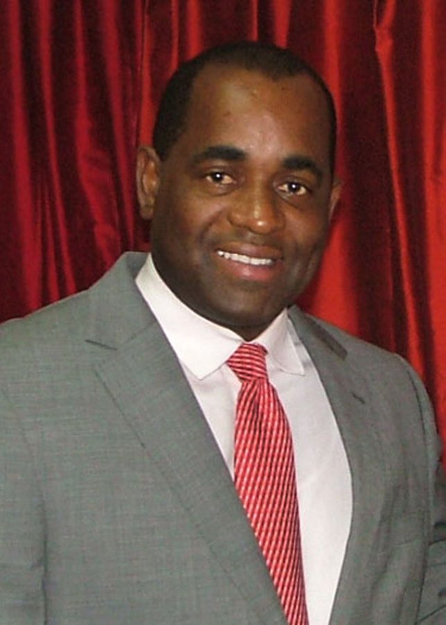 Gregor Nassief–Roosevelt Skerrit dispute escalates over CBI concerns, government responses and economic policy