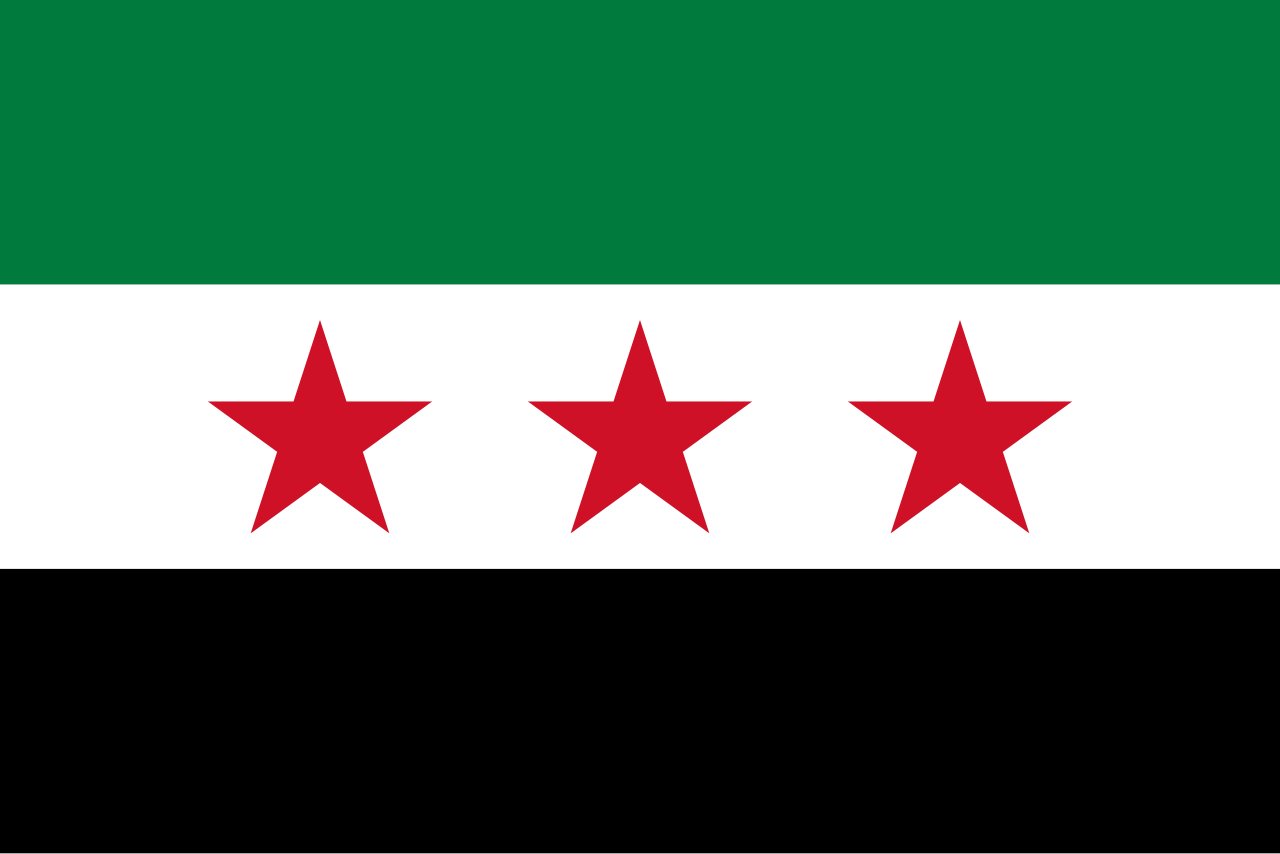 Syria’s new rulers restrict women’s access to universities