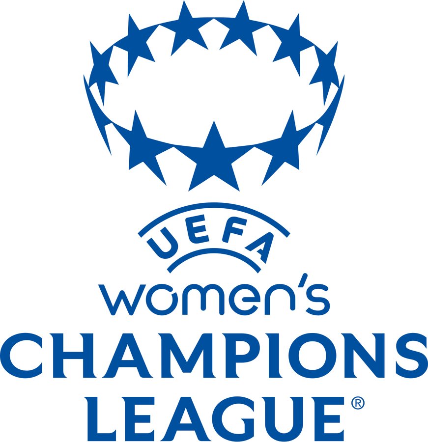 UEFA Women’s Champions League Predictions 2026-27: The Opta Supercomputer Projections