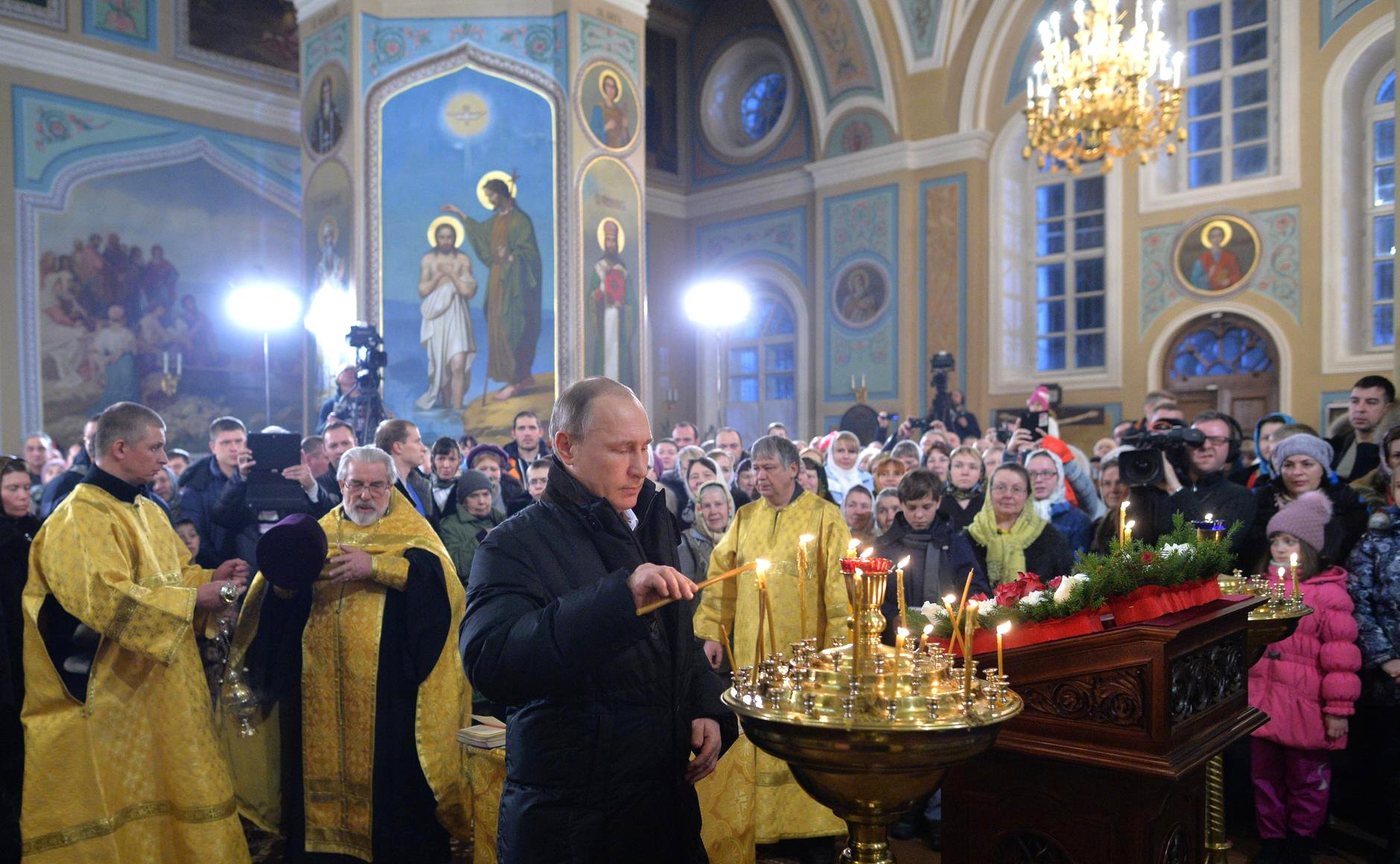 коли покрова по старому календарю
