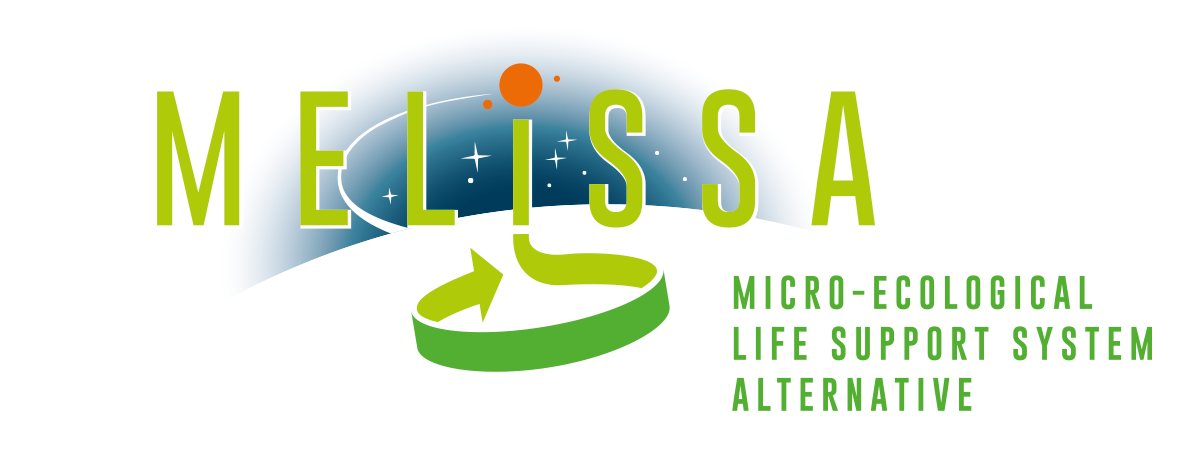 Jamaica at the United Nations: Melissa and the meaning of vulnerability