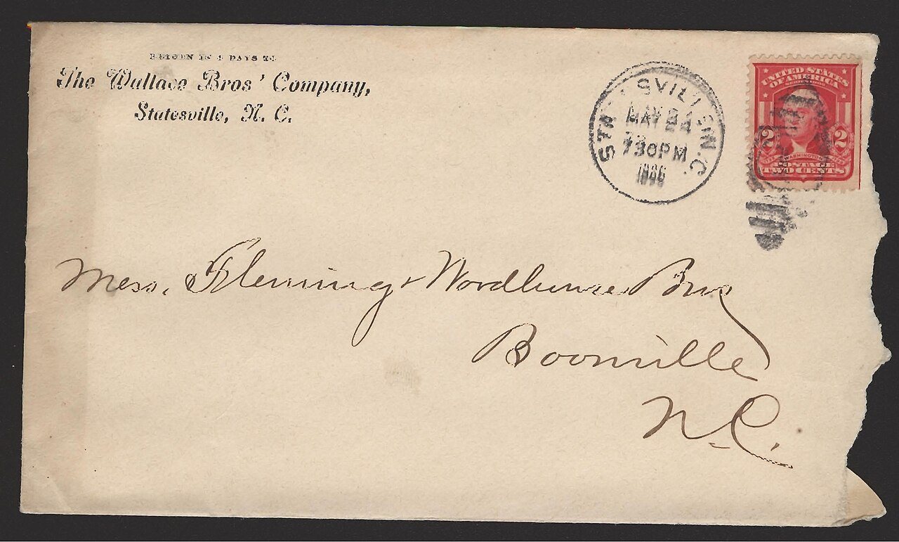 Scientists opened a sealed envelope after 10 years. Gravity still didn’t make sense