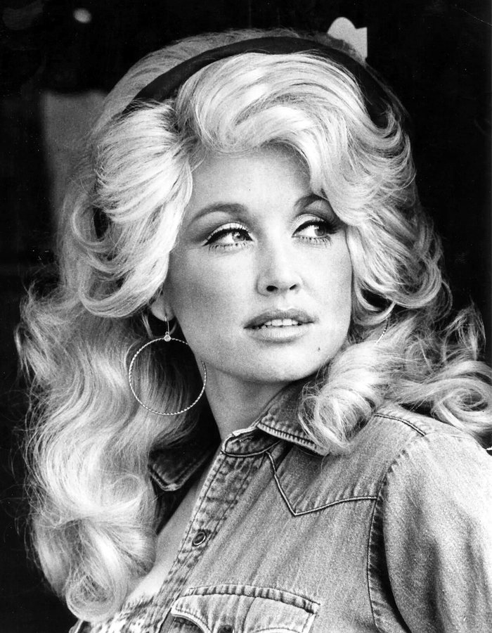 dove si conclude il tour funebre di dolly parton