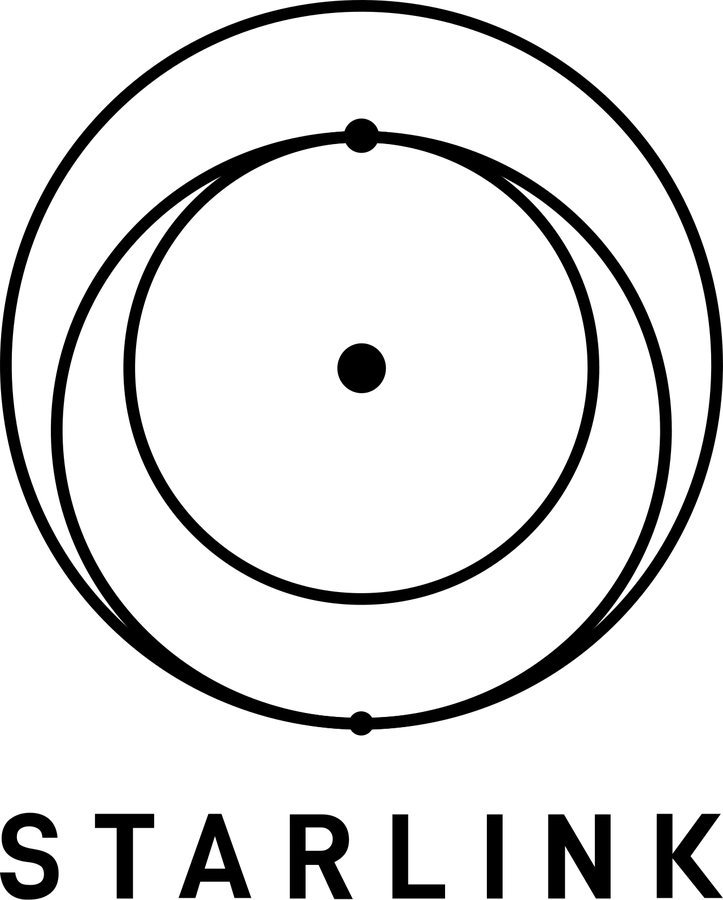 Ryssland: Starlink-datacenter attackerat