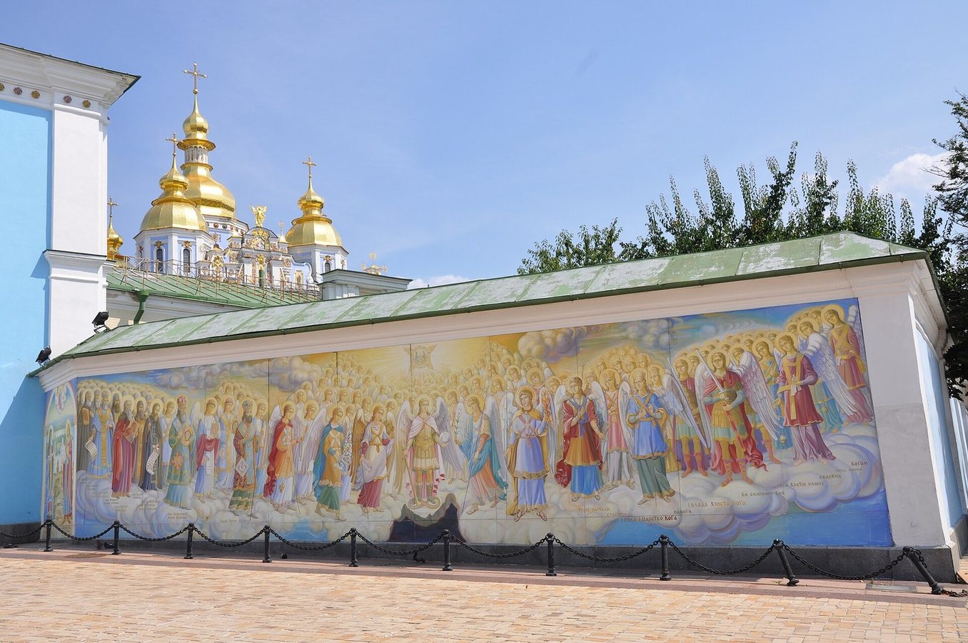 Свобода слова и религиозные чувства: где проходит граница