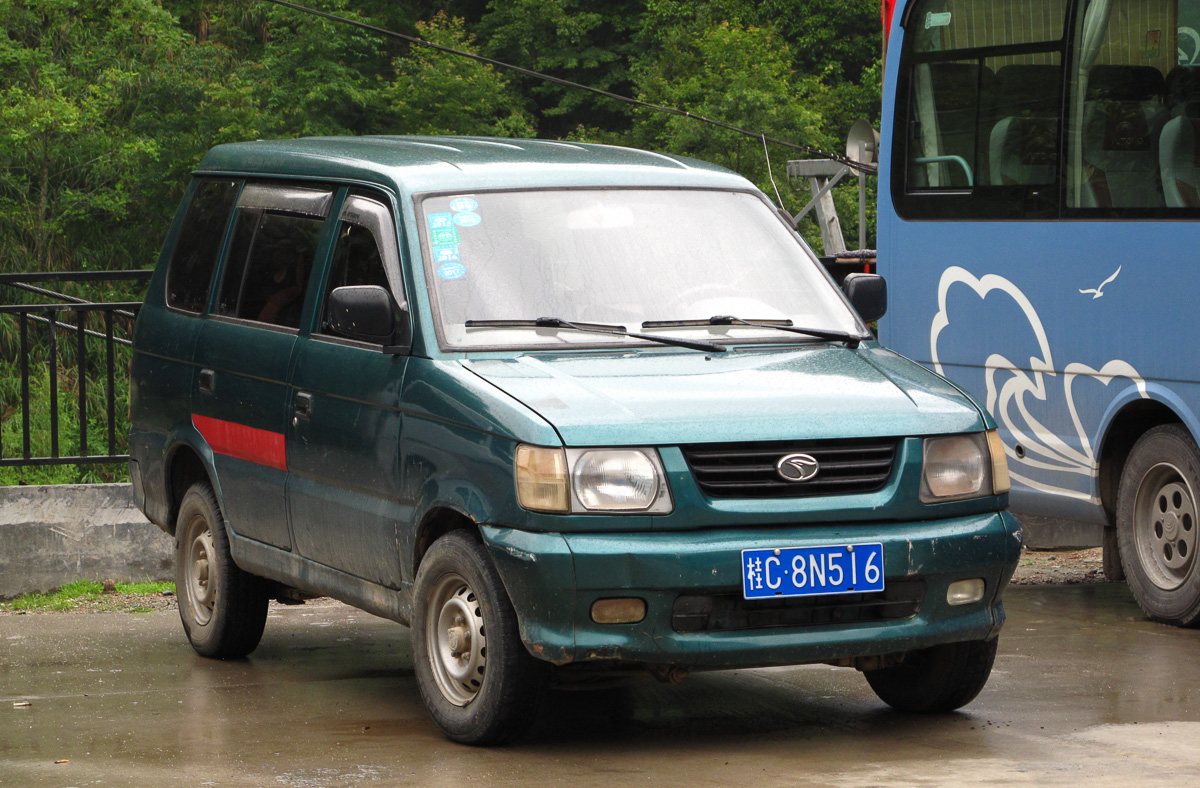 чому citroen outdoor не має повного приводу