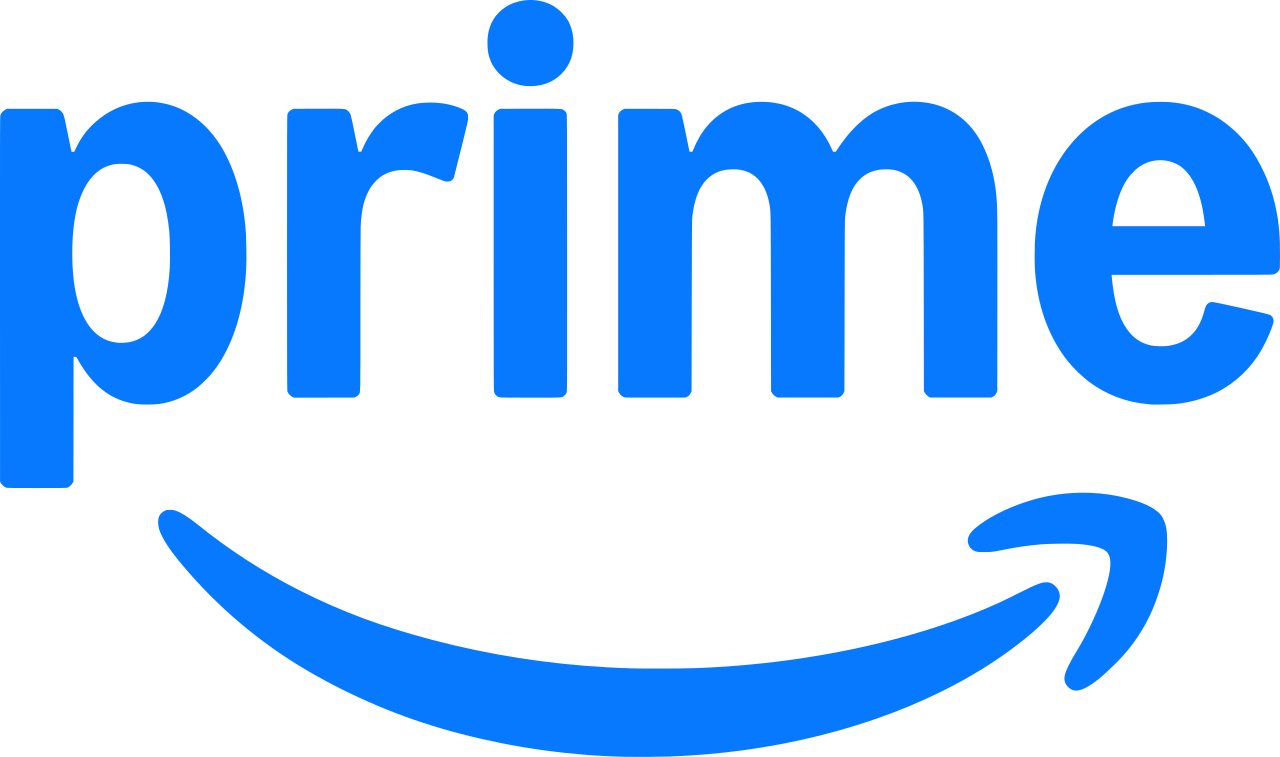 Суд у Німеччині визнав незаконним підвищення цін Amazon Prime