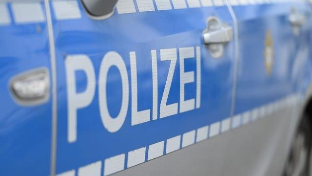 Kriminalität: Messerangriff vor Bar in Neukölln - zwei Schwerverletzte