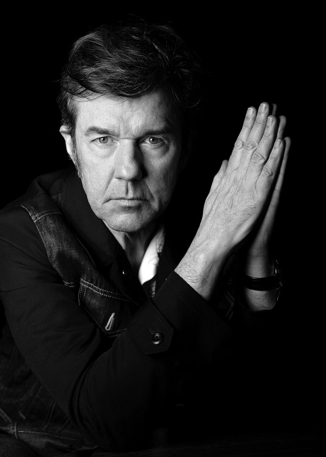 stefan sagmeister, neri&hu, and dani garcía lead interihotel MAD26’s creative rebellion