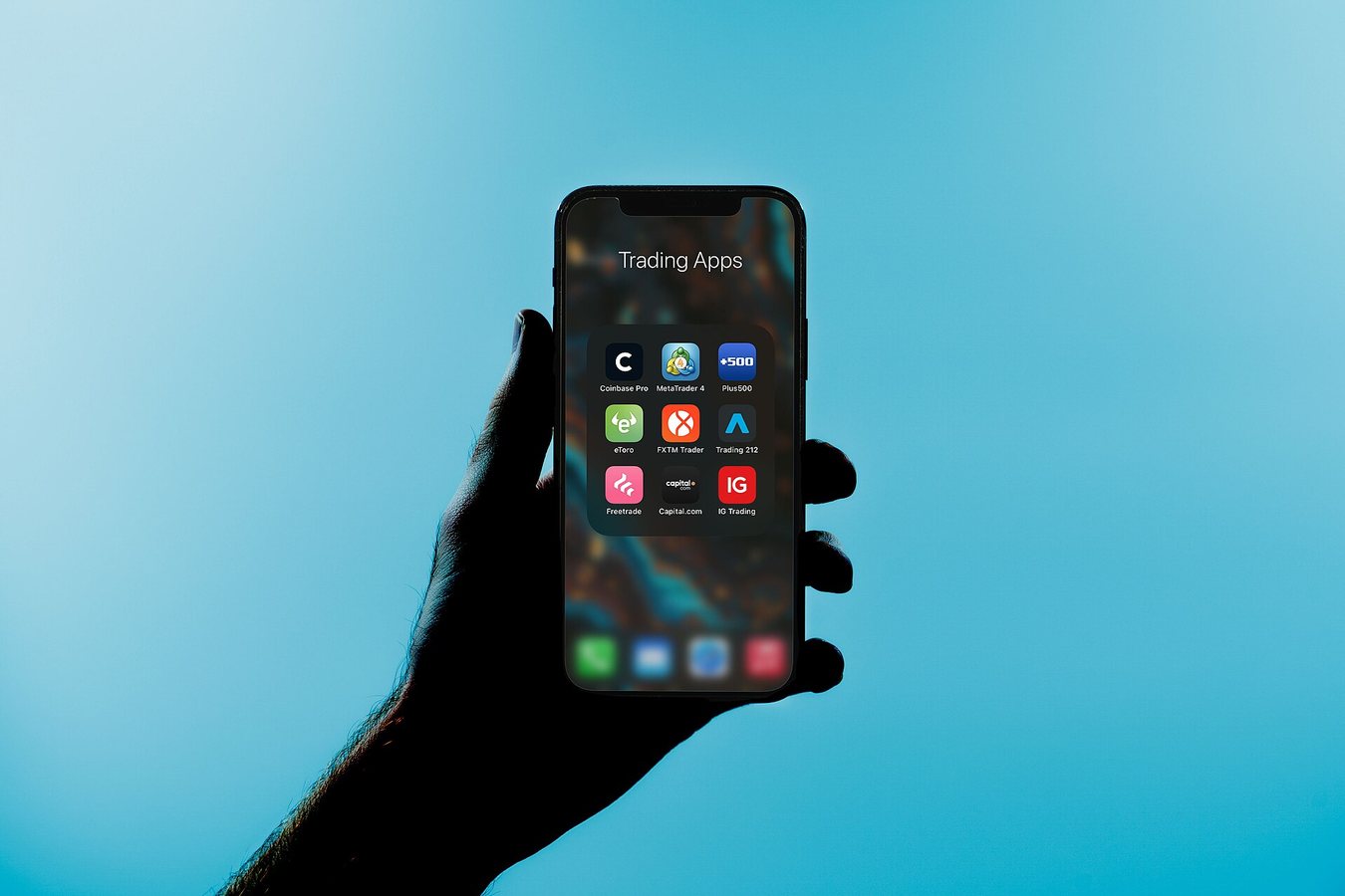 Earnings call transcript: EOS H1 2026 profit jump lifts shares 12.8%