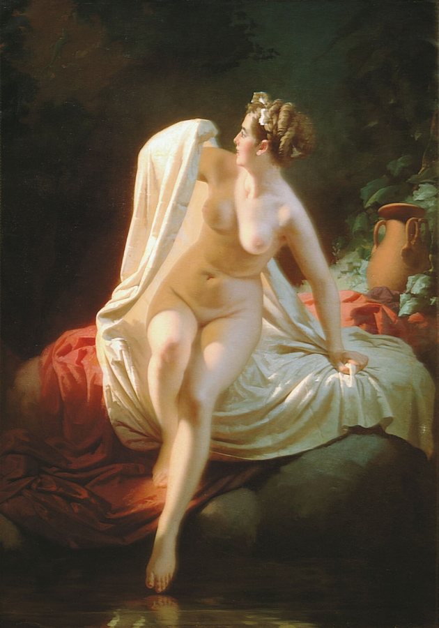 Erotika