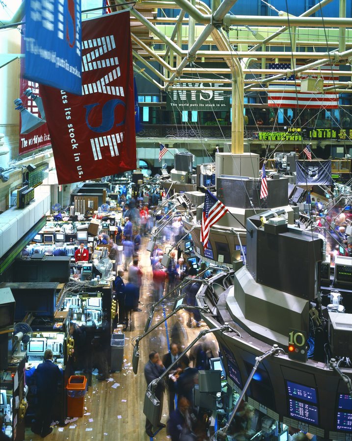 CoreWeave CEO Michael Intrator Sells Over 13,000 Shares for $1.2 Million