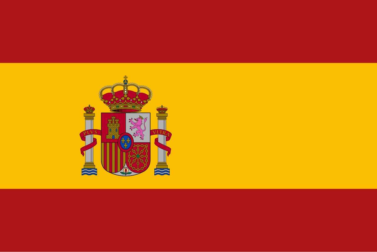 Qué arriesga España si la guerra de Rusia se amplía