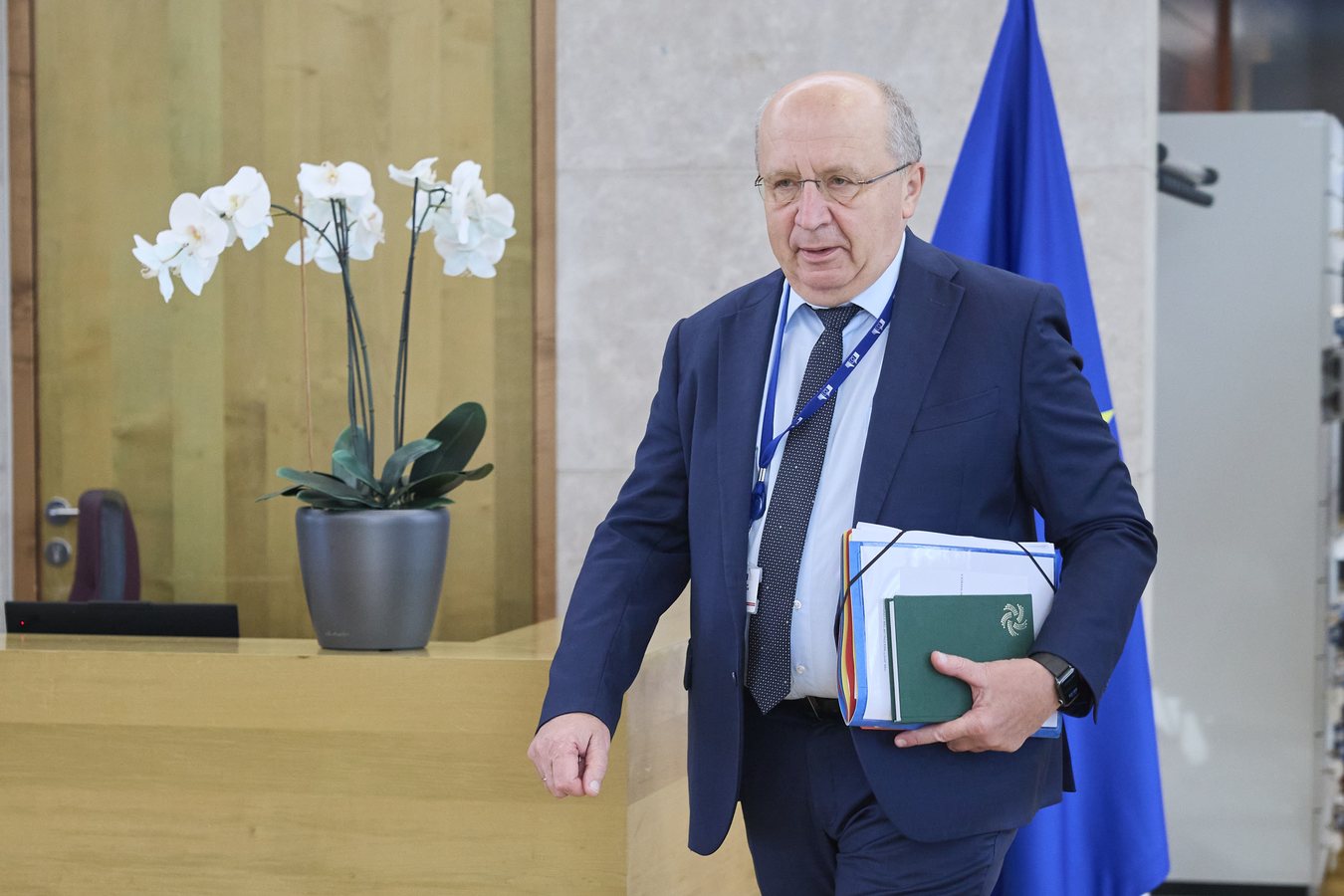 Därför kan Ukrainas EU-medlemskap bli en ekonomisk vinst för Sverige