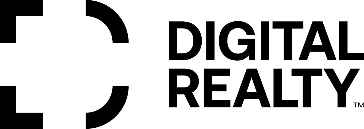 Digital Realty Trust registers resale of shares issued in Teraco joint venture deal