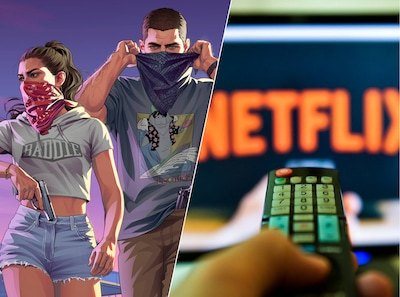 Diefstal van GTA 6 slaat in als bom: Rockstar spreekt van ‘hartverscheurend’ nieuws