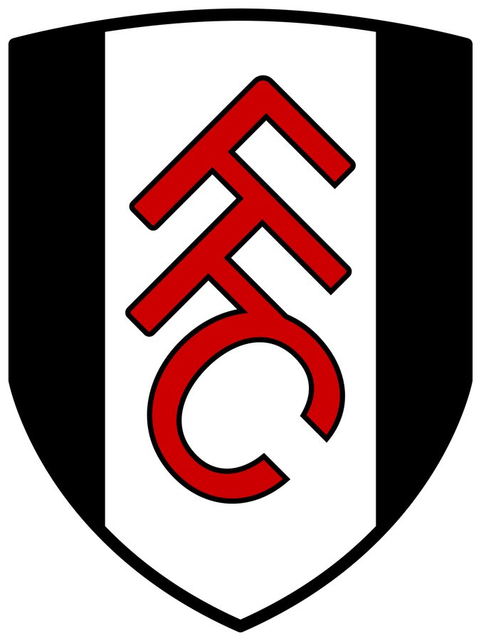 Fulham FC – Chelsea FC — result
