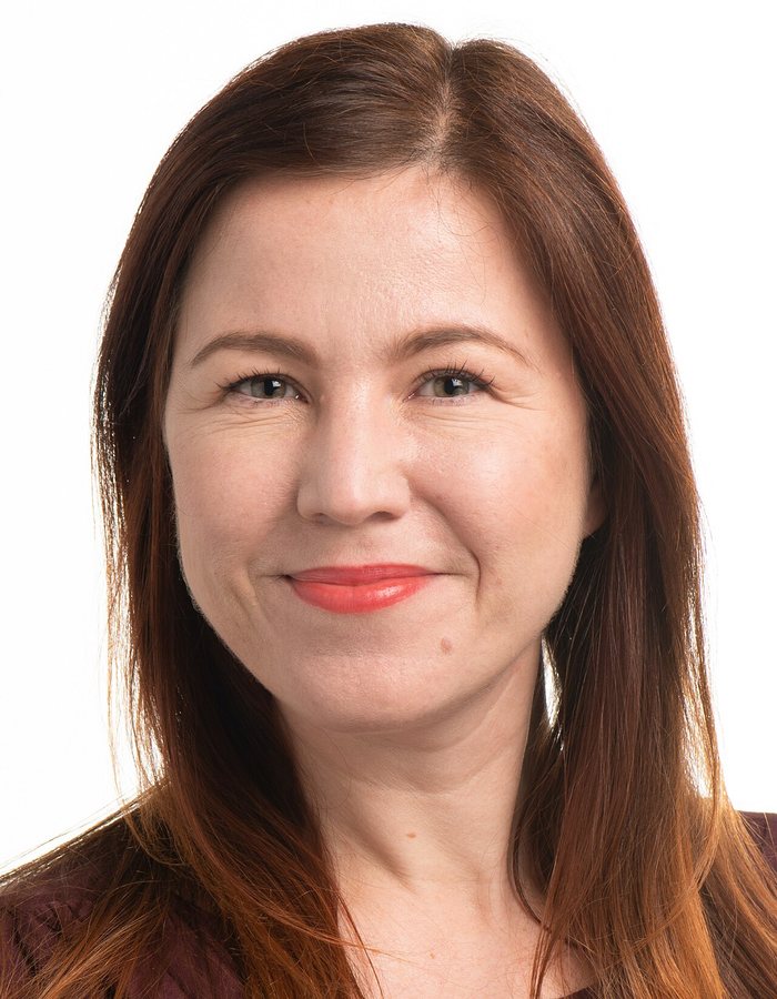 Sara Matthieu grijpt naast covoorzitterschap groene fractie Europees Parlement