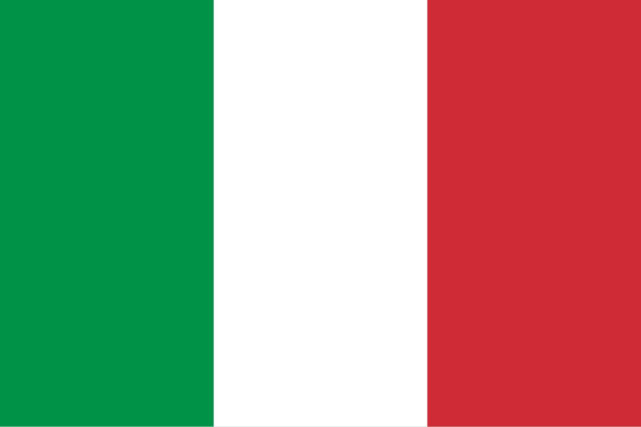 Cosa rischia l’Italia se la guerra russa si allarga