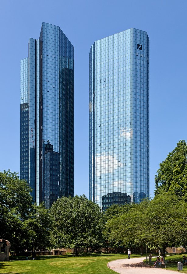 Deutsche Bank raises HP Enterprise stock price target on AI demand