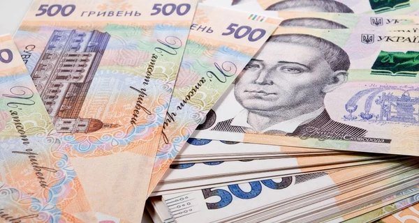 Правительство одобрило проект бюджета на 2027 год: главное – расходы на войну и повышение налогов