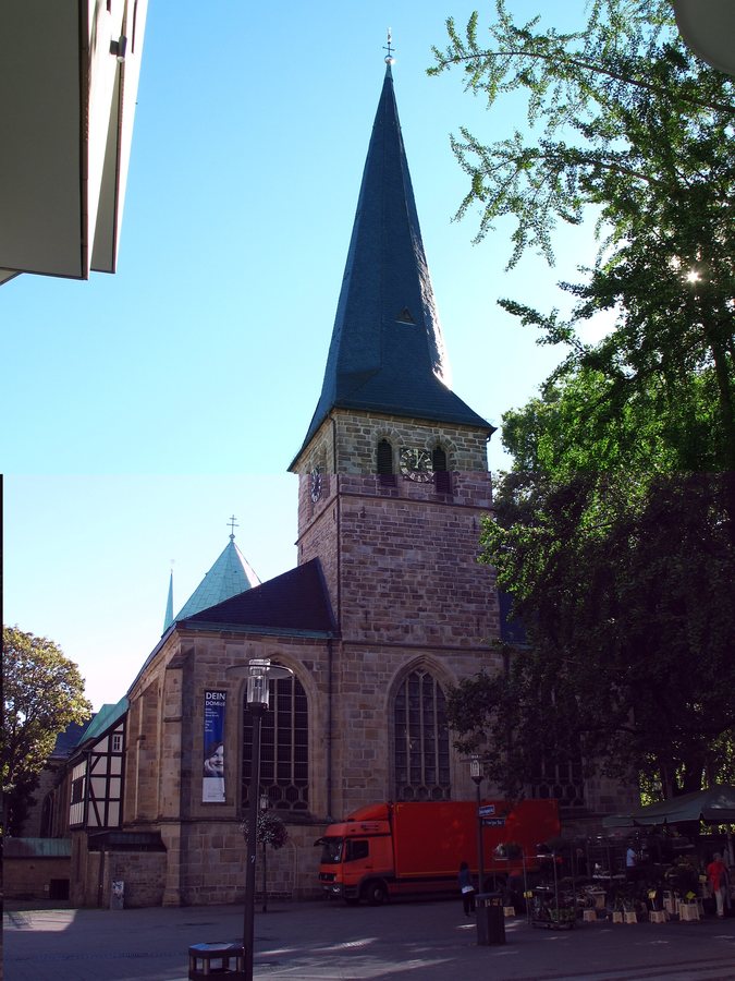 manifesta 16 and the past, present, and future of ruhr’s churches