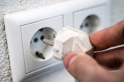 Impact Iranoorlog op energierekening is beperkt, ziet ABN Amro