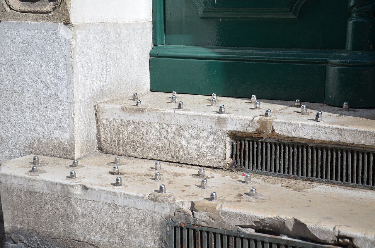 podcast: architecture that listens through nature and site intelligence
