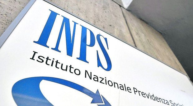 Bonus mamme 2026 aumenta a 720 euro: requisiti e come fare domanda. Pagamenti a dicembre