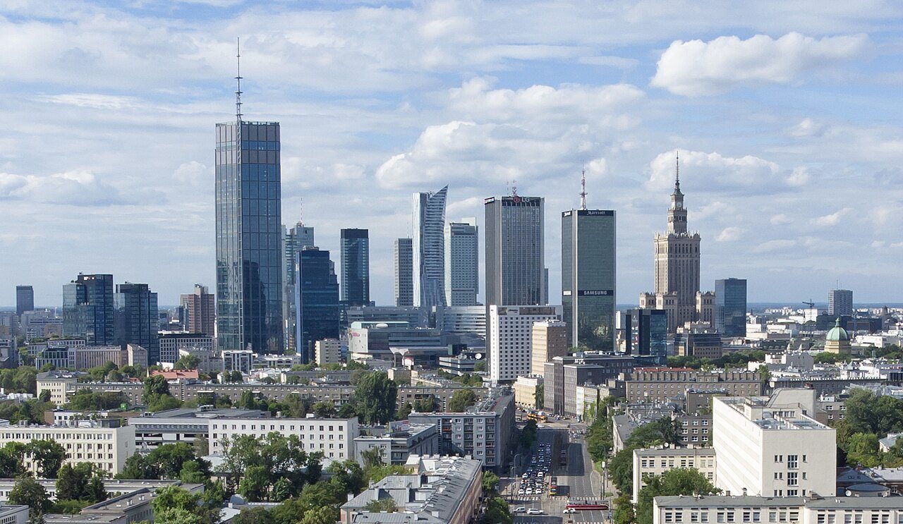 MKOl reaguje na zatrzymanie Piesiewicza. Padła wyraźna sugestia