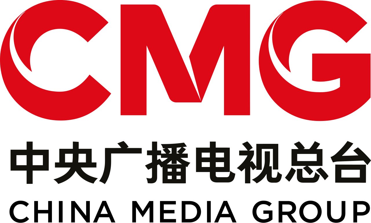 China state media says U.S. shares responsibility for managing AI