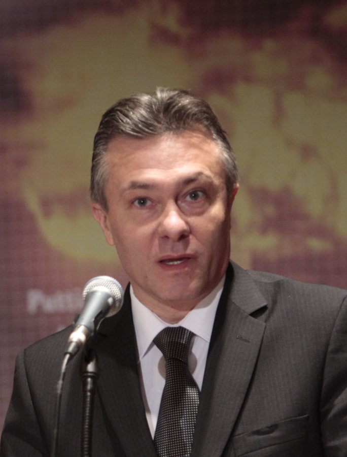 Statele Unite își reduc trupele din Europa, dar România are o șansă, susține Cristian Diaconescu. Ce ar conta foarte mult în ochii americanilor
