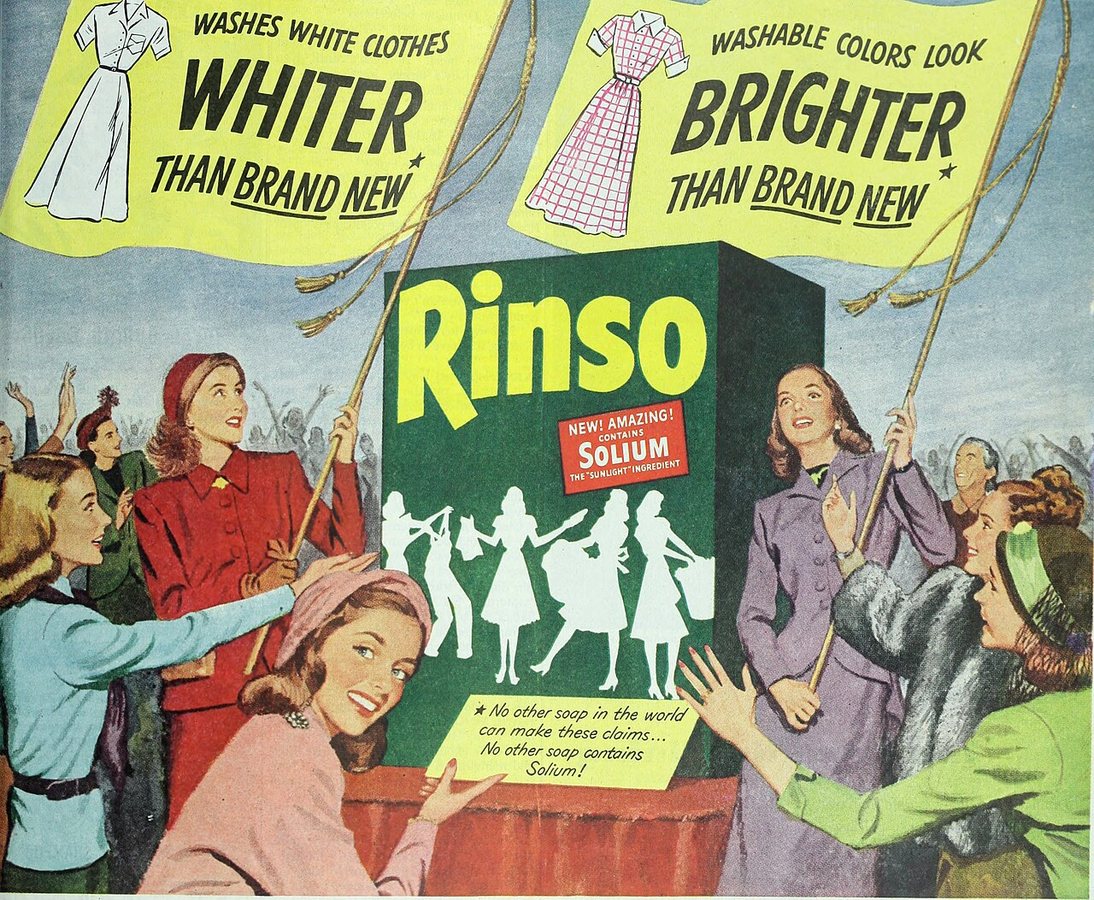 For some publishers, agentic advertising is still a question of ROI