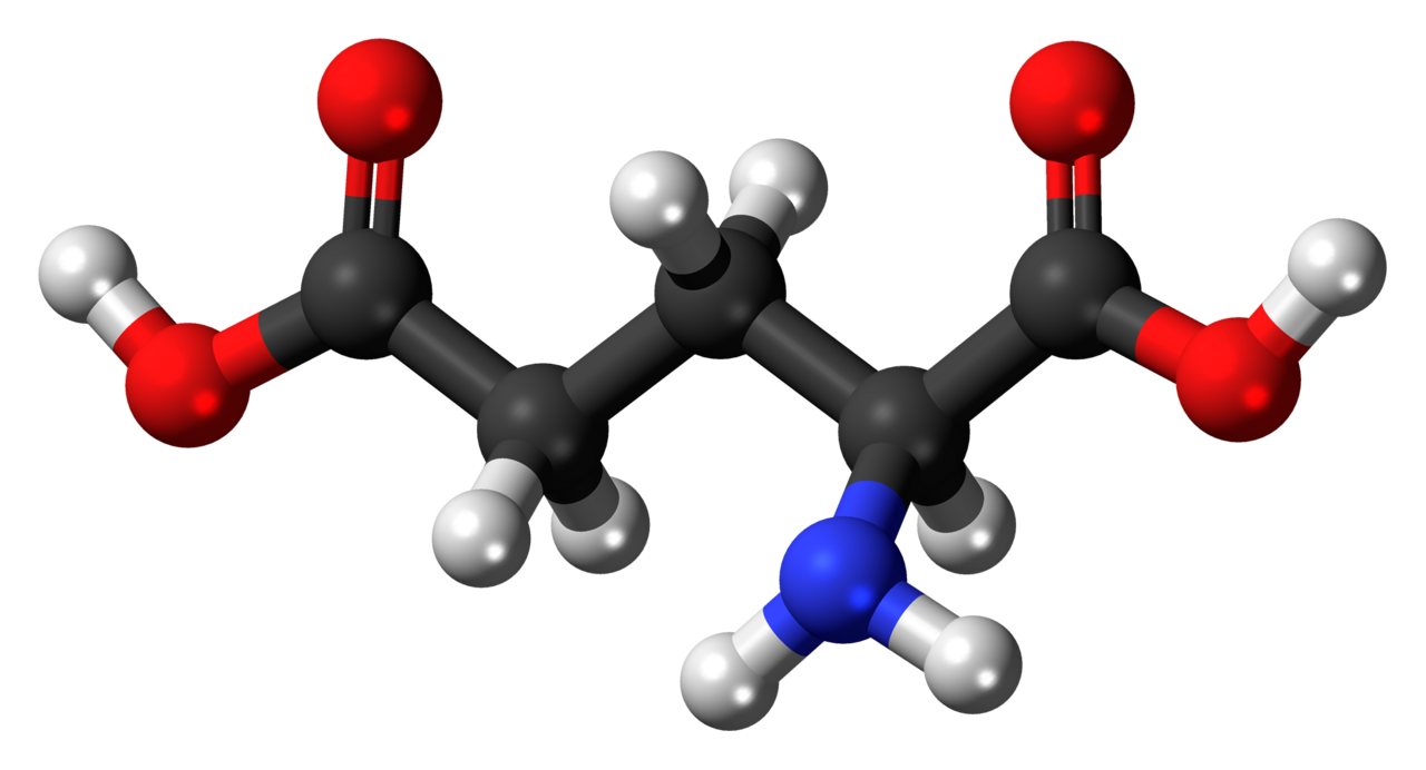 How Amino Acids Are Revolutionizing Quantum Materials & Tech