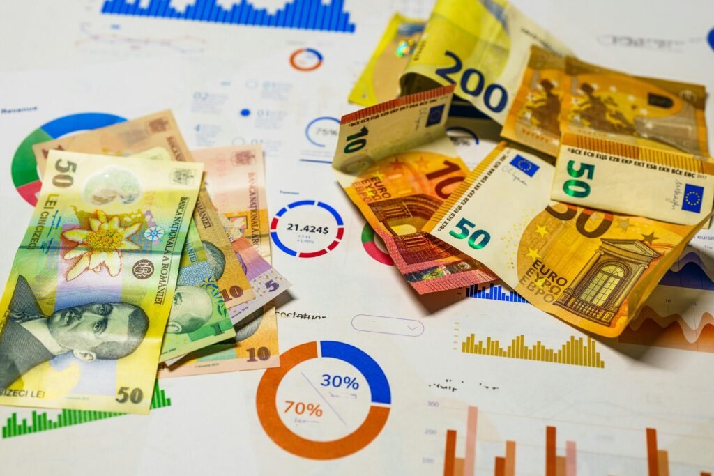 România se pregătește pentru următorul test de rating. Când va publica S&P raportul de țară