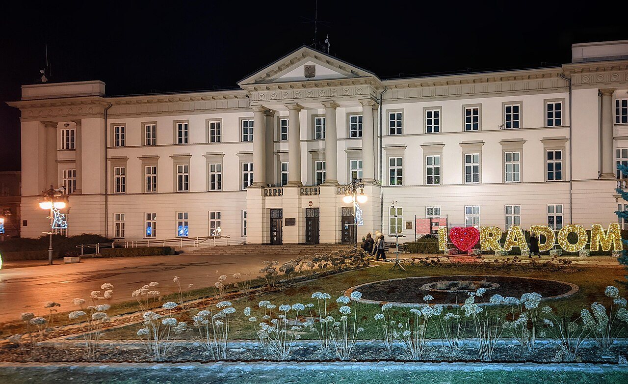Image Mapillary du 22 décembre 2024 prise avec un Xiaomi Mi 10 Pro
