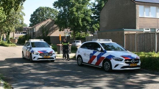 Verdachte wurgmoord op man in rolstoel ook vervolgd voor schokkende zedenzaak