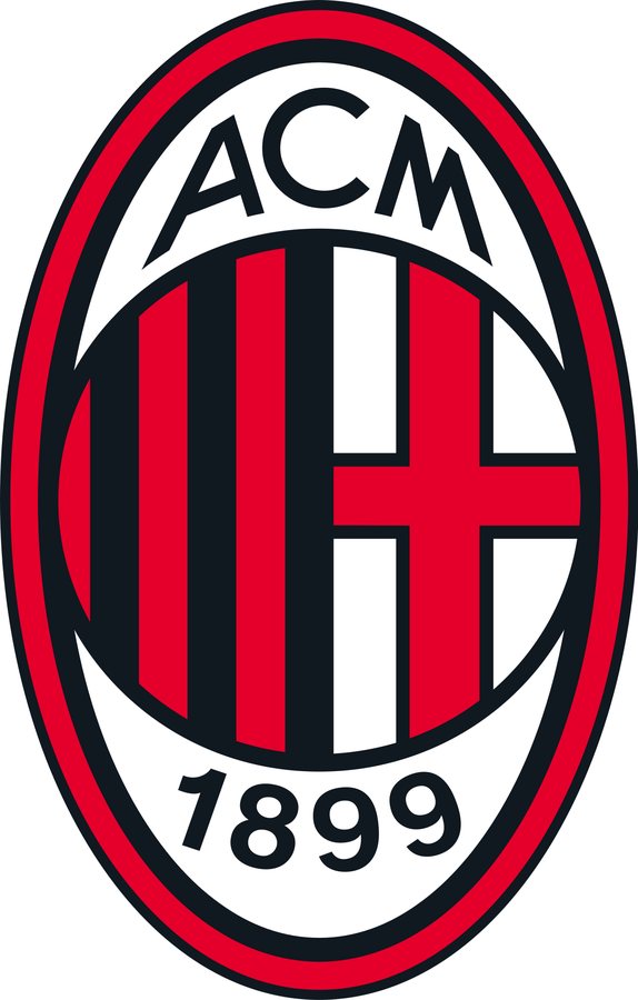 Serie A, il Milan batte l'Atalanta 3-2: continua la risalita in classifica