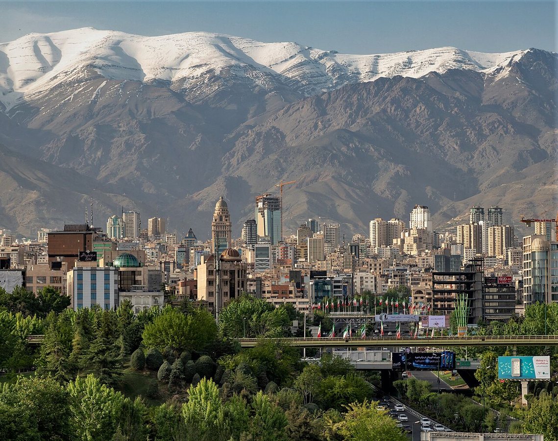 US officials say Tehran obtained high-resolution imagery from Chinese sources before missiles hit a base in Jordan, killing three American soldiers