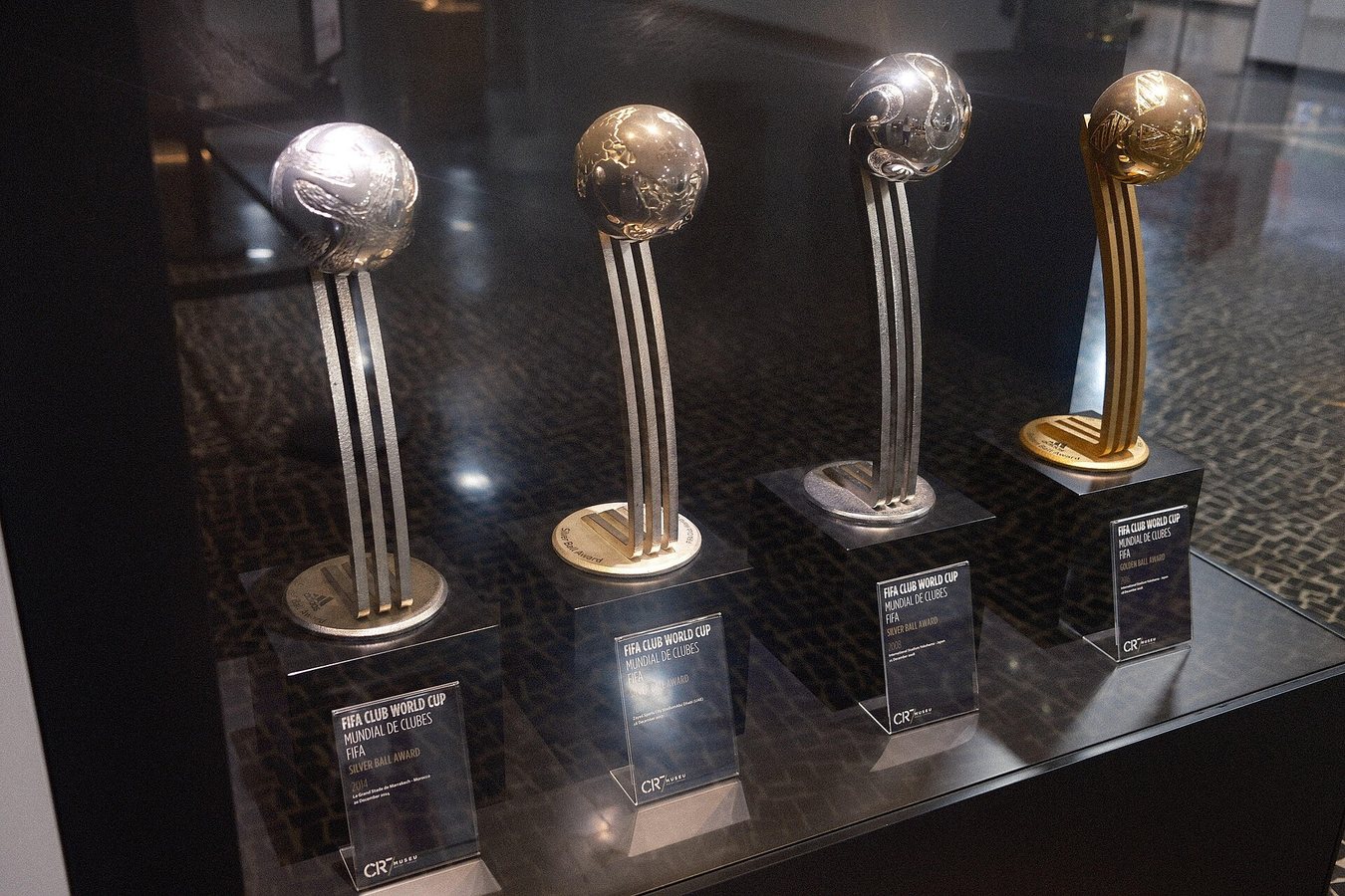 Sports quiz of the week: last goodbyes, ill-judged jokes and golden balls