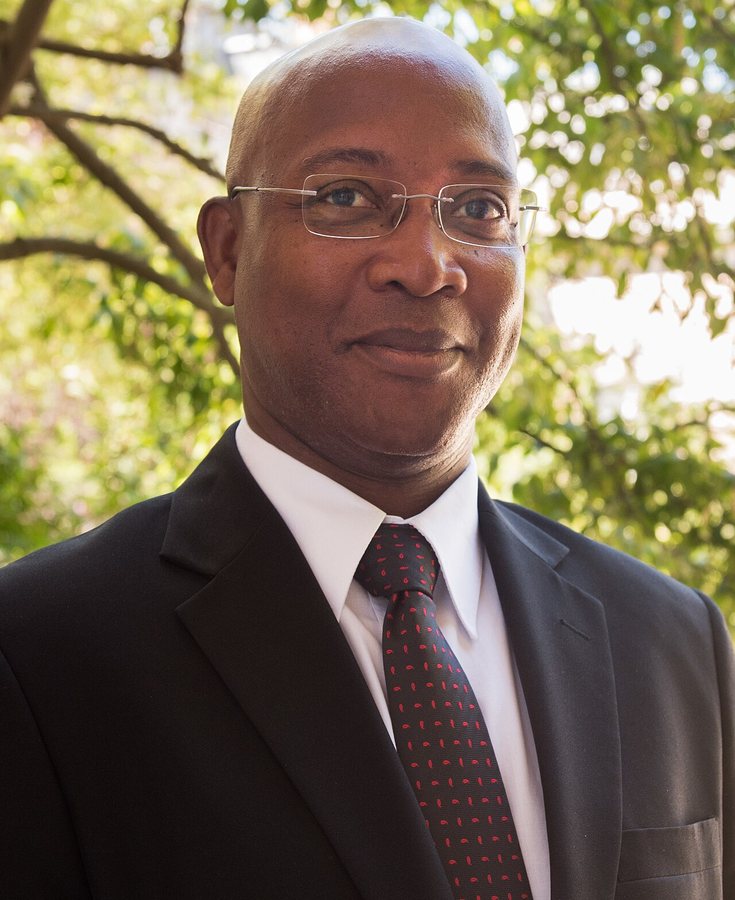 STATEMENT: CARICOM message of condolence – His Excellency Gabriel Serville – President of the Territorial Collectivity of French Guiana