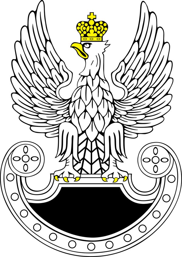Польські спецпризначенці першими серед союзників НАТО пройшли навчання у Німеччині