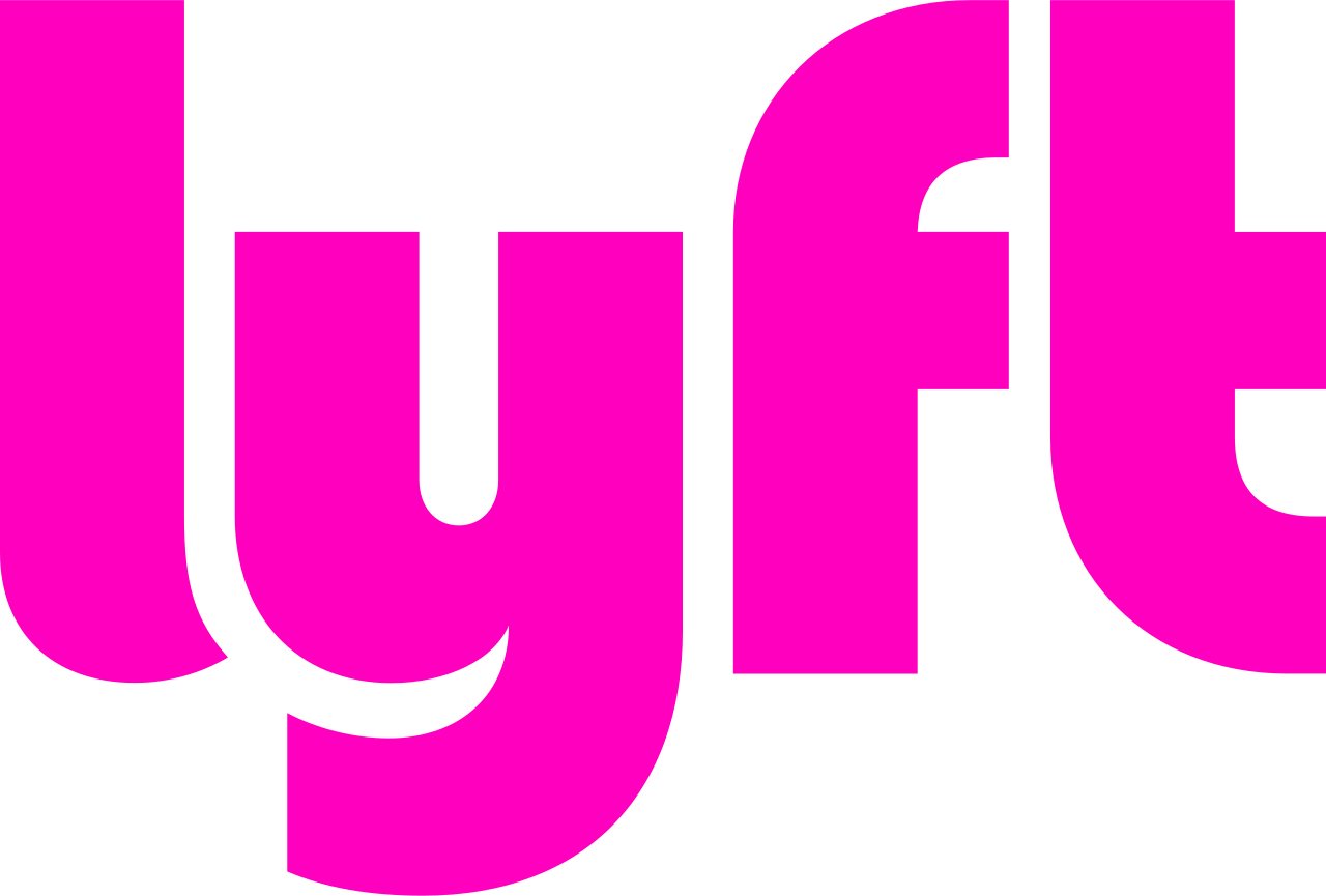 Lyft director Jill Beggs sells $40,004 in company stock