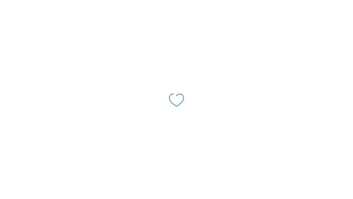 The home page of roddom.by